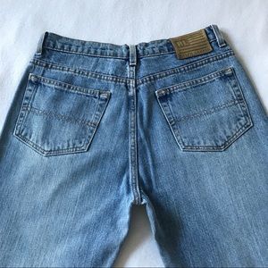 Ralph Lauren Polo Jeans Co Bootcut Jeans